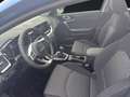 Kia Ceed / cee'd CEED 1.5T 140 VISION KOMF+ Blue - thumbnail 9