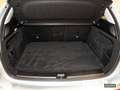 Mercedes-Benz B 180 +PROGRESSIVE+VOLLD.DISPLAY+LADERAUMP+KAMERA Grau - thumbnail 15