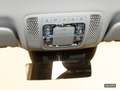 Mercedes-Benz B 180 +PROGRESSIVE+VOLLD.DISPLAY+LADERAUMP+KAMERA Grau - thumbnail 11