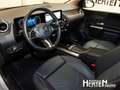Mercedes-Benz B 180 +PROGRESSIVE+VOLLD.DISPLAY+LADERAUMP+KAMERA Grau - thumbnail 8
