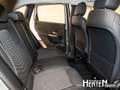 Mercedes-Benz B 180 +PROGRESSIVE+VOLLD.DISPLAY+LADERAUMP+KAMERA Grau - thumbnail 16