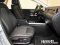 Mercedes-Benz B 180 +PROGRESSIVE+VOLLD.DISPLAY+LADERAUMP+KAMERA Grau - thumbnail 6