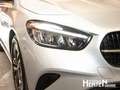 Mercedes-Benz B 180 +PROGRESSIVE+VOLLD.DISPLAY+LADERAUMP+KAMERA Grau - thumbnail 13
