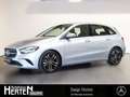 Mercedes-Benz B 180 +PROGRESSIVE+VOLLD.DISPLAY+LADERAUMP+KAMERA Grau - thumbnail 1