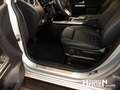 Mercedes-Benz B 180 +PROGRESSIVE+VOLLD.DISPLAY+LADERAUMP+KAMERA Grau - thumbnail 12