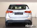 Mercedes-Benz B 180 +PROGRESSIVE+VOLLD.DISPLAY+LADERAUMP+KAMERA Grau - thumbnail 4