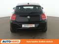 BMW 114 114i *LIMITER*PDC*SHZ* Schwarz - thumbnail 5