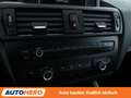 BMW 114 114i *LIMITER*PDC*SHZ* Schwarz - thumbnail 24