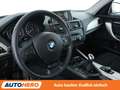 BMW 114 114i *LIMITER*PDC*SHZ* Schwarz - thumbnail 11