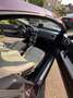Peugeot 307 2.0-16V Paars - thumbnail 6
