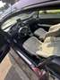 Peugeot 307 2.0-16V Paars - thumbnail 8