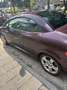 Peugeot 307 2.0-16V Paars - thumbnail 3