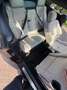Peugeot 307 2.0-16V Paars - thumbnail 5