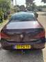Peugeot 307 2.0-16V Paars - thumbnail 2