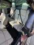 Peugeot 307 2.0-16V Paars - thumbnail 7