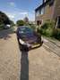 Peugeot 307 2.0-16V Paars - thumbnail 4