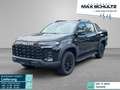 Maxus T60 MAX 2.0 Diesel 4WD Luxury *PDC*SpurH*360*LED Zwart - thumbnail 1