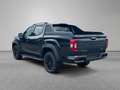 Maxus T60 MAX 2.0 Diesel 4WD Luxury *PDC*SpurH*360*LED Negro - thumbnail 3