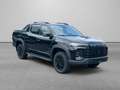 Maxus T60 MAX 2.0 Diesel 4WD Luxury *PDC*SpurH*360*LED Negro - thumbnail 7
