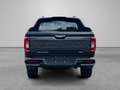 Maxus T60 MAX 2.0 Diesel 4WD Luxury *PDC*SpurH*360*LED Schwarz - thumbnail 4