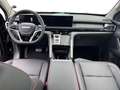 Maxus T60 MAX 2.0 Diesel 4WD Luxury *PDC*SpurH*360*LED Noir - thumbnail 10