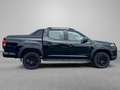 Maxus T60 MAX 2.0 Diesel 4WD Luxury *PDC*SpurH*360*LED Noir - thumbnail 6