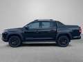 Maxus T60 MAX 2.0 Diesel 4WD Luxury *PDC*SpurH*360*LED Noir - thumbnail 2