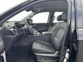 Maxus T60 MAX 2.0 Diesel 4WD Luxury *PDC*SpurH*360*LED Zwart - thumbnail 9