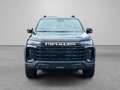 Maxus T60 MAX 2.0 Diesel 4WD Luxury *PDC*SpurH*360*LED Noir - thumbnail 8