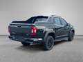 Maxus T60 MAX 2.0 Diesel 4WD Luxury *PDC*SpurH*360*LED Noir - thumbnail 5