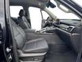 Maxus T60 MAX 2.0 Diesel 4WD Luxury *PDC*SpurH*360*LED Noir - thumbnail 15