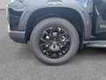 Maxus T60 MAX 2.0 Diesel 4WD Luxury *PDC*SpurH*360*LED Noir - thumbnail 14