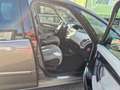 Citroen C4 Picasso Exclusive Braun - thumbnail 13