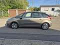 Citroen C4 Picasso Exclusive Braun - thumbnail 4
