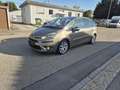 Citroen C4 Picasso Exclusive Bruin - thumbnail 3