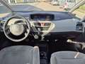 Citroen C4 Picasso Exclusive Bruin - thumbnail 12