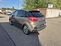 Citroen C4 Picasso Exclusive Braun - thumbnail 5