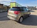 Citroen C4 Picasso Exclusive Braun - thumbnail 7