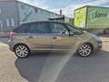 Citroen C4 Picasso Exclusive Braun - thumbnail 8