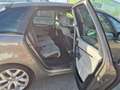 Citroen C4 Picasso Exclusive Braun - thumbnail 14