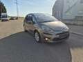 Citroen C4 Picasso Exclusive Braun - thumbnail 1