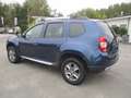 Dacia Duster 1.2TCe Airco/Navi/Garantie/92.000km Bleu - thumbnail 4