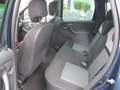 Dacia Duster 1.2TCe Airco/Navi/Garantie/92.000km Bleu - thumbnail 7