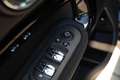 MINI Cooper S Countryman Mini 2.0 E ALL4 ALL4 , Pano dak, HUD, Harman/Kardo Zwart - thumbnail 24
