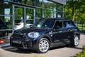 MINI Cooper SE Countryman Mini 2.0 ALL4 ALL4 , Pano dak, HUD, Harman/Kardon, Schwarz - thumbnail 1