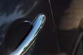 MINI Cooper S Countryman Mini 2.0 E ALL4 ALL4 , Pano dak, HUD, Harman/Kardo Zwart - thumbnail 26