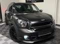 MINI Countryman S All4 Noir - thumbnail 1
