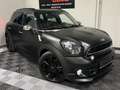 MINI Countryman S All4 Noir - thumbnail 2