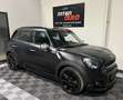 MINI Countryman S All4 Noir - thumbnail 3