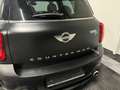 MINI Countryman S All4 Noir - thumbnail 12